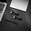 SC610 500 GB, Externe SSD schwarz, USB-A 3.2 Gen 2 Produktbild-Vorschau 9