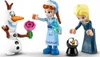LEGO® Disney Princess 43265 Zamek Arendelle Podgląd zdjęcia produktu 37