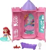 Disney Princess JJV56, Malá bábika, Žena, 3 rok / roky, Náhľad obrázku produktu 5