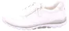 Gabor ROLLINGSOFT scarpe da donna - scarpe da ginnastica Anteprima dell’immagine prodotto 28