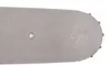 Oregon VersaCut Führungsschiene 325", 1.5 mm, 45 cm / Produktbild-Vorschau 14