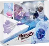 MGA Entertainment Mermaze Mermaidz W Pop CR Voir les images du produit 13