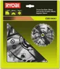 RYOBI Lame en carbure pour scie circulaire 184 mm 24 dents Voir les images du produit 3