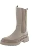 Gabor 91.834 Damenstiefel beige Freizeit NEU Produktbild-Vorschau 63