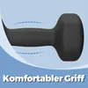 SONGMICS Hanteln, 2er Set, 2 x 6 kg, Hantelset, Produktbild-Vorschau 11