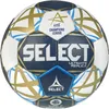 A handball for the EHF Champions League. Náhľad obrázku produktu