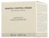 Babor Mimical Control Cream Krem do twarzy redukujący Náhľad obrázku produktu 6