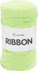 Yarn Art Ribbon 755 Pletací příze Náhled obrázku produktu 2