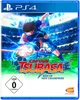Captain Tsubasa  PS-4  Rise of New Champion Produktbild-Vorschau 3