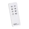 LED Deckenleuchte, Fernbedienung, dimmbar, CCT, L 82 cm Produktbild-Vorschau 13