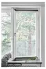 AEG Zubehör AWK04 Premium Window Kit AWK04 Produktbild-Vorschau 6