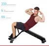 Banc de musculation Force 2.0 HAMMER, banc incliné, réglage Voir les images du produit 2