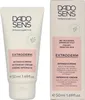 DADO SENS 114021144, Reinigungscreme, Unisex, Empflindliche Produktbild-Vorschau 1