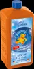 Náplň do fľaše Pustefix XXL Bubbles 1000 ml Náhľad obrázku produktu 3