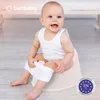 Nočník WC trenažér dětský nočník dětský nočník dětský Náhled obrázku produktu 7