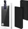 Dux Ducis Skin Pro Case Samsung Galaxy A14 4G / 5G Card Voir les images du produit 1