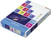 mondi Laserový papír Colour Copy DIN A4 160 g/m2 250 listů Náhled obrázku produktu 14