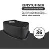 Tritthocker für Kinder mit Anti-Rutsch-Funktion in Farbe Produktbild-Vorschau 7