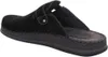 Rohde Herren Pantoffel Clog Nubuk Leder Schnalle Alassio Produktbild-Vorschau 39