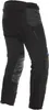 Pantaloni da moto in tessuto impermeabili Dainese Super Anteprima dell’immagine prodotto 4