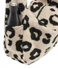 reisenthel moonbag teddy leo cream Produktbild-Vorschau 4