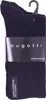 bugatti Basic Mens Socks 3er Pack 6703 545 dark navy Produktbild-Vorschau 5