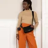 Michael Kors Damen Umhängetaschen 32R3SJ6C8C-001 Farbe: Produktbild-Vorschau 6