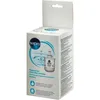 Wpro APP100/1, Wasserfilter, Samsung, Kühlschrank, 80 mm, Produktbild-Vorschau 9