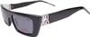Hugo Boss HG 1256/S 807/IR Glasdurchmesser: 52 Produktbild-Vorschau 2