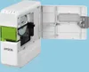 Epson Epson LabelWorks LW-C410 Etikettendrucker Produktbild-Vorschau 2