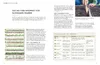 365 Tage Hochbeet Produktbild-Vorschau 5