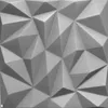 3D Paneele Wandpaneele Polystyrol XPS – Styropor Produktbild-Vorschau 9
