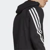 adidas M Fi 3S Hd Xl Herren Hoodie – Sportbekleidung für Produktbild-Vorschau 6