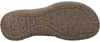 Josef Seibel WYNONA 06 Damenschuhe - bequeme Slipper - Produktbild-Vorschau 11