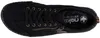 Buty Rieker 5251400BLACK Podgląd zdjęcia produktu 37