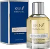 Keune 1922 Eau de Toilette Männerparfüm 100ml Produktbild-Vorschau 2