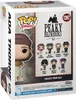 FUNKO POP! 72180, Figurka kolekcjonerska, Film i Seriale Podgląd zdjęcia produktu 4
