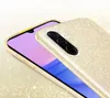 Custodia per telefono cellulare per Samsung Galaxy A26 5G Anteprima dell’immagine prodotto 4
