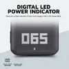 Xtorm 140W Powerbank - Titan Pro, 24000 mAh, Lithium-Ion Produktbild-Vorschau 21