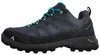 Chaussures McKinley Vulcanus Aqx 412488 Voir les images du produit 3