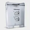 Kärcher SE 3-18 Compact (biały) *INT Podgląd zdjęcia produktu 16