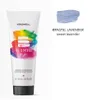 Goldwell Elumen Play @Pastell Lavendel 120 ml, Lila, Produktbild-Vorschau 4