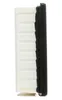 Luftfilter RIDEX 8A0075 für TOYOTA AVENSIS Stufenheck (T25) Produktbild-Vorschau 11