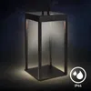Nabíjecí stolní lampa LED s třístupňovým dotykovým Náhled obrázku produktu 6