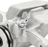 RIDEX 78B1187 Bremssattel Hinten Rechts Hinten für AUDI A4 Produktbild-Vorschau 6