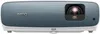 BenQ TK850i, 3000 ANSI Lumen, DLP, UHD 4K (3840x2160), Produktbild-Vorschau 4