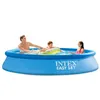 INTEX 28118GN Easy Set PoolSet inkl GS-Pumpe, 305x61cm Produktbild-Vorschau 14