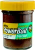 Berkley Forellenteig Powerbait Trout Bait Farbe: Bread Produktbild-Vorschau 1