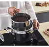 Panier Vapeur Lagostina 5l Cuisson Vapeur Saine Et Rapide - Voir les images du produit 4