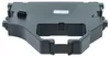 vhbw Farbband Schriftband kompatibel mit Star Micronics LC Produktbild-Vorschau 9